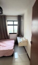 Blk 63 Greentops @ Sims Place (Geylang), HDB 3 Rooms #638165511